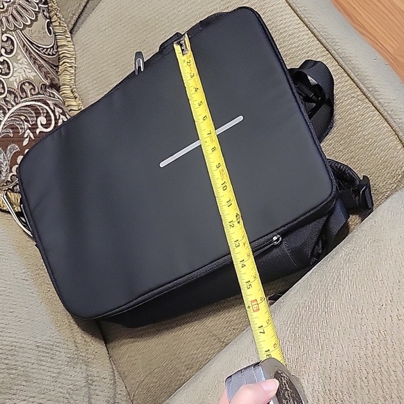 Kaka backpack main image 9